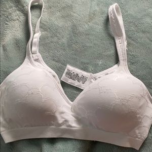 Bali bra